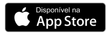 Baixar na App Store