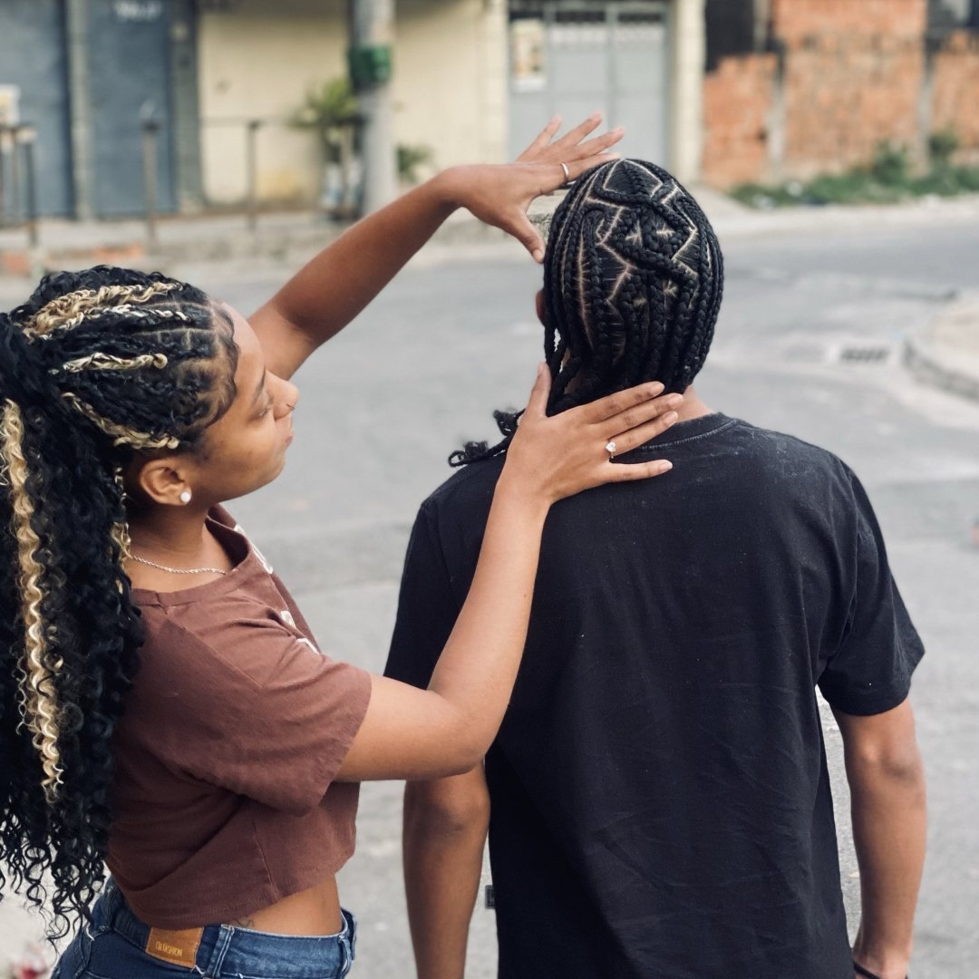 Thacyanne Queiroz de Carvalho 