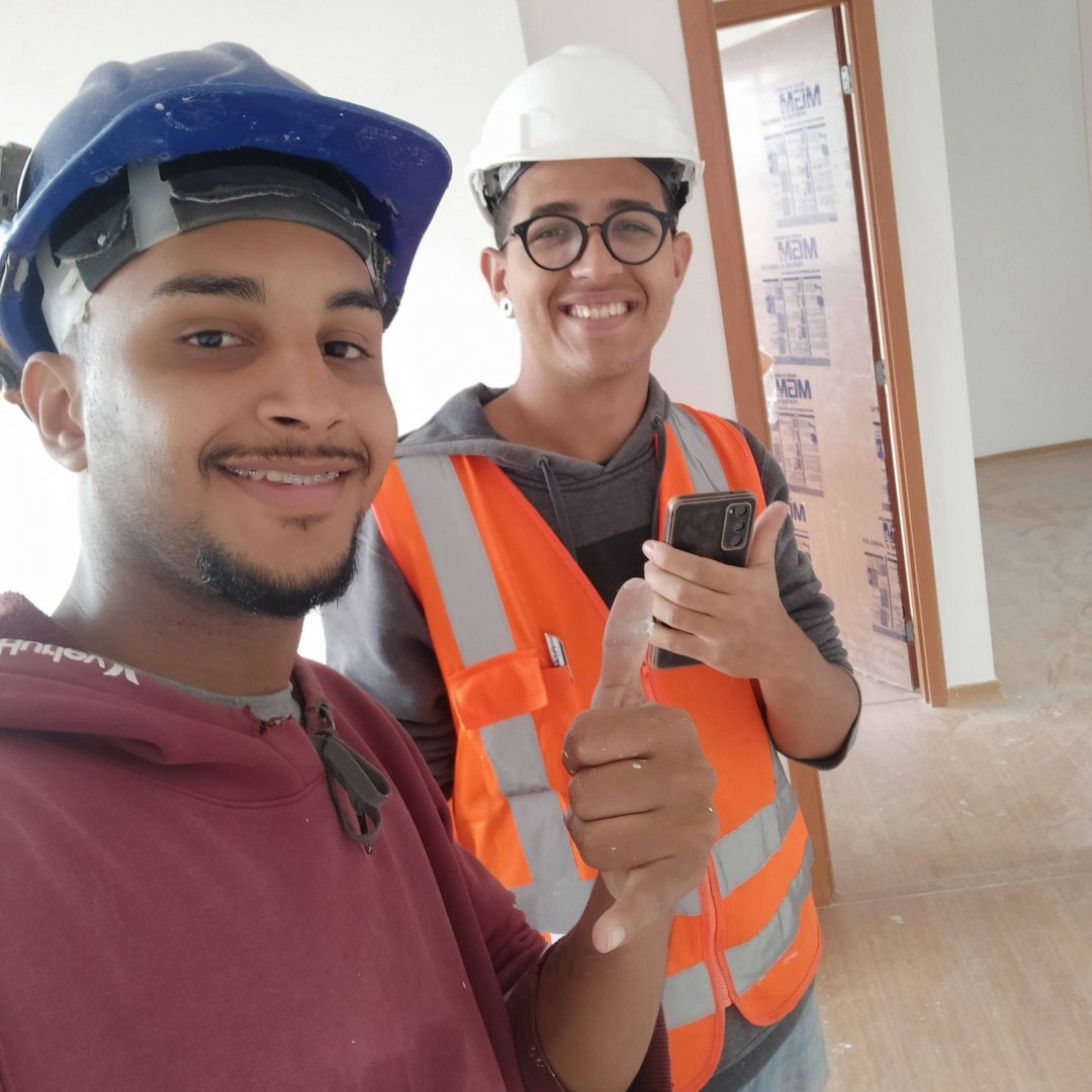 Vitor Hugo Andrade Albuquerque