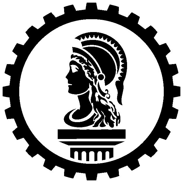 Michael Menezes Monteiro