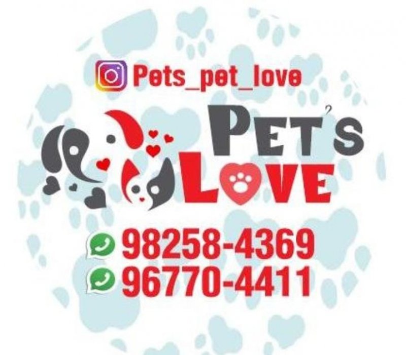 https://www.acionaai.com/images/profissional/danielle-oliveirav20250715144833.jpg
