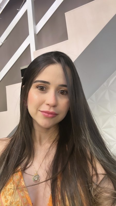 Dayana de Melo Almeida 