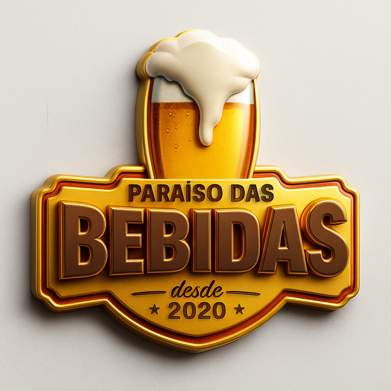 Kaique Nascimento Barboza