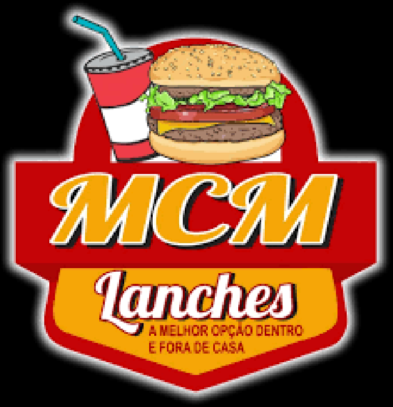 https://www.acionaai.com/images/profissional/mcm-lanches-deliveryv20250706005538.png