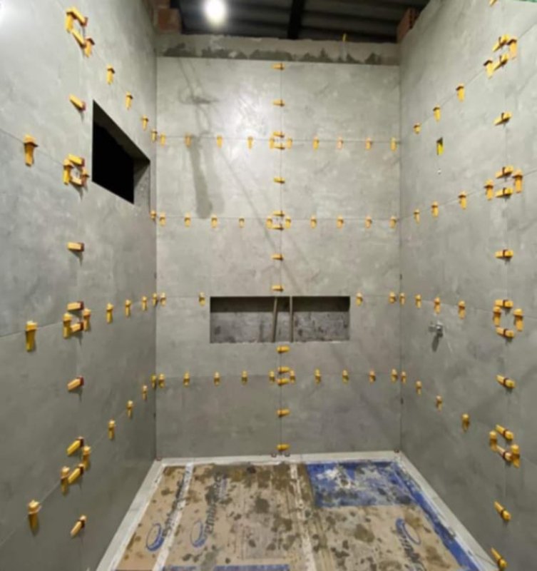 rdgconstrucoesreformas@gmail.com