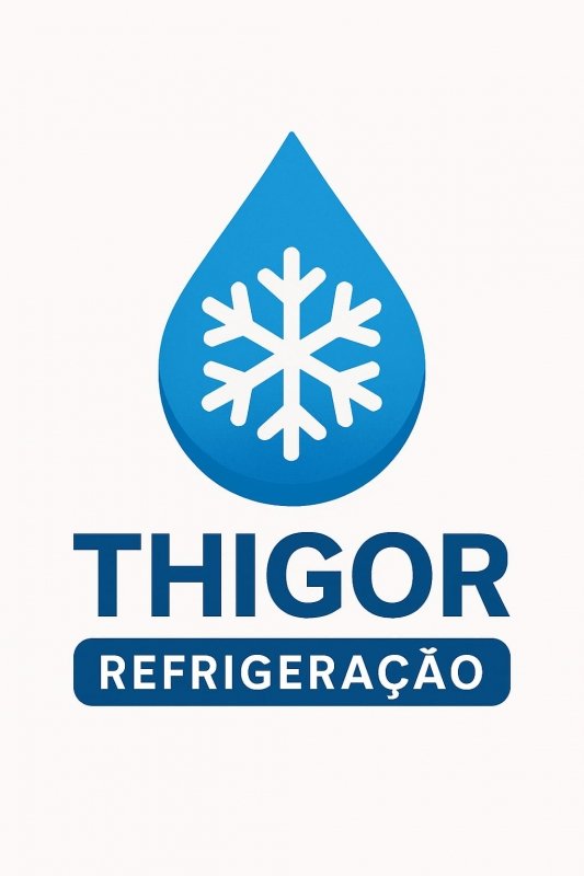 Thiago Cilento de Menezes 