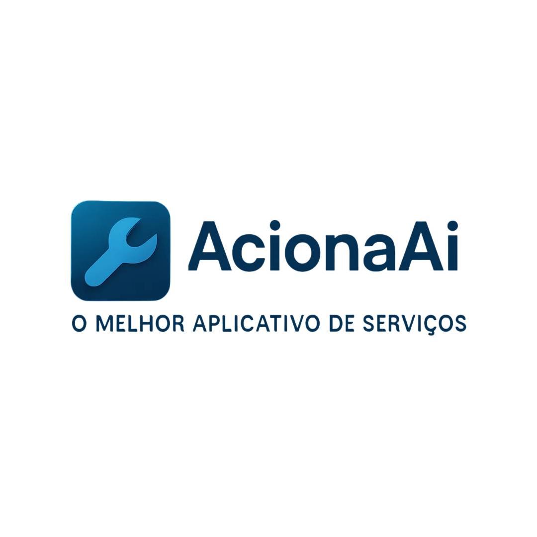 https://www.acionaai.com/images/sem-foto.jpg
